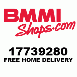 BBMI SHOPS.COM