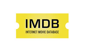 imdb